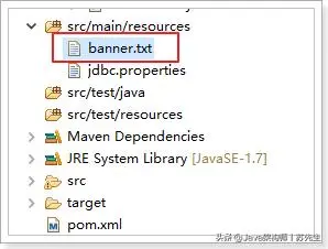 现在搞Java还不会SpringBoot?看完这篇两万字笔记精髓就够了