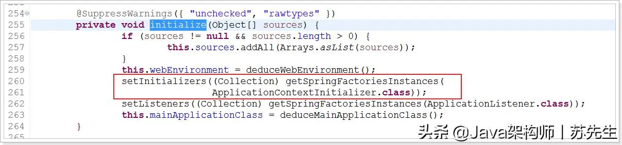 现在搞Java还不会SpringBoot?看完这篇两万字笔记精髓就够了
