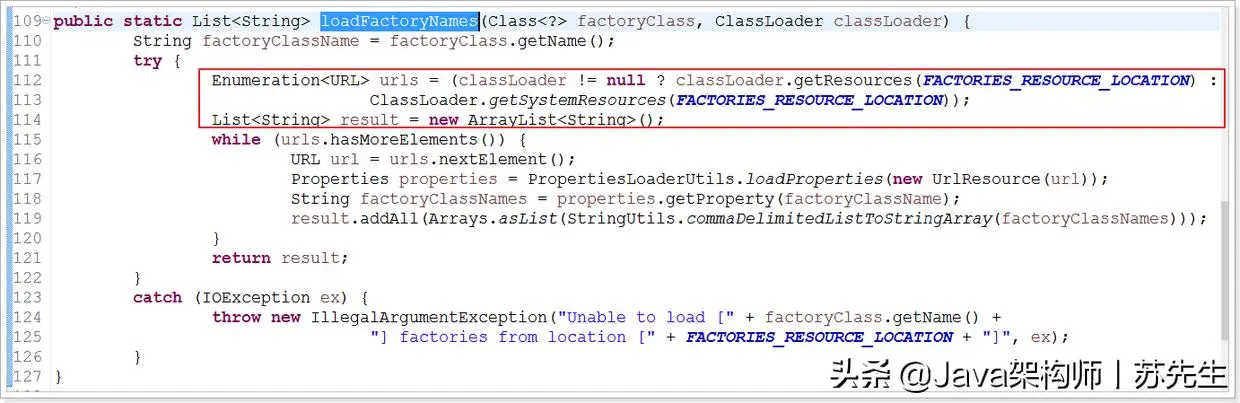 现在搞Java还不会SpringBoot?看完这篇两万字笔记精髓就够了