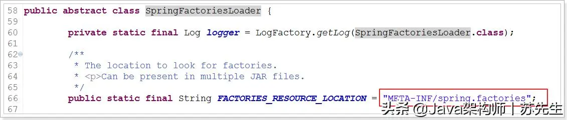 现在搞Java还不会SpringBoot?看完这篇两万字笔记精髓就够了