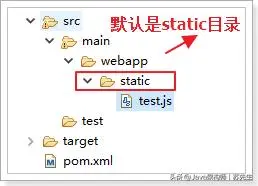 现在搞Java还不会SpringBoot?看完这篇两万字笔记精髓就够了