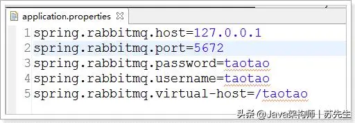 现在搞Java还不会SpringBoot?看完这篇两万字笔记精髓就够了