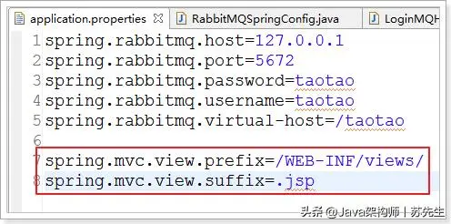现在搞Java还不会SpringBoot?看完这篇两万字笔记精髓就够了