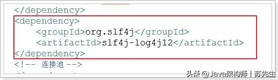 现在搞Java还不会SpringBoot?看完这篇两万字笔记精髓就够了