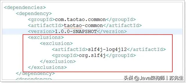 现在搞Java还不会SpringBoot?看完这篇两万字笔记精髓就够了