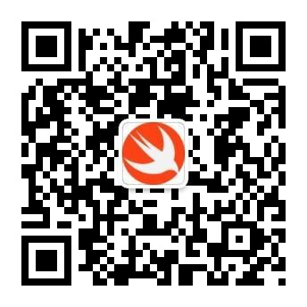 【关注微信公众号 发现更多精彩】