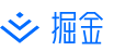 Nice_Dream的个人资料头像