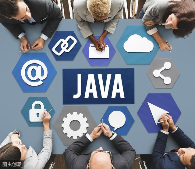 Java