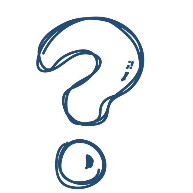 必须要配置CLASSPATH这个环境变量吗