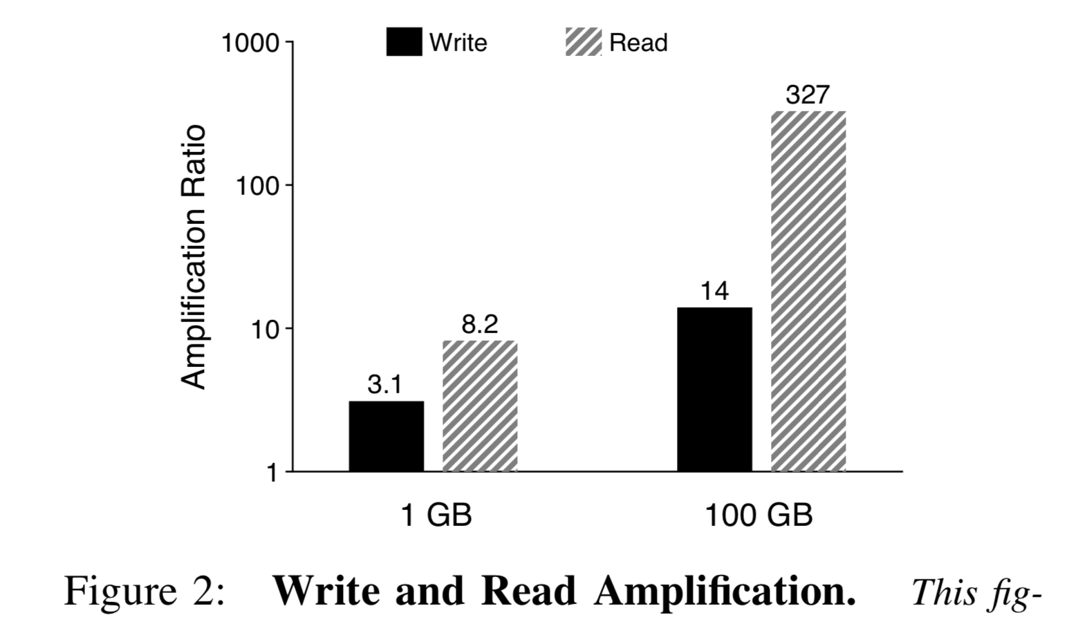 wisckey-rw-amplification.png