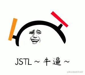 生成结果