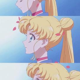 葡萄柚柚于2020-03-21 12:40发布的图片