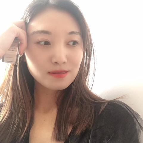 葡萄柚柚于2020-03-21 12:40发布的图片