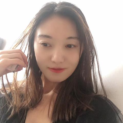 葡萄柚柚于2020-03-21 12:40发布的图片