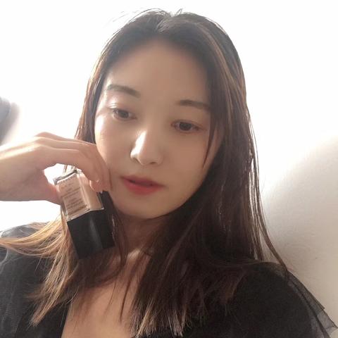 葡萄柚柚于2020-03-21 12:40发布的图片