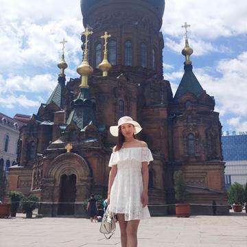 葡萄柚柚于2020-03-21 12:40发布的图片