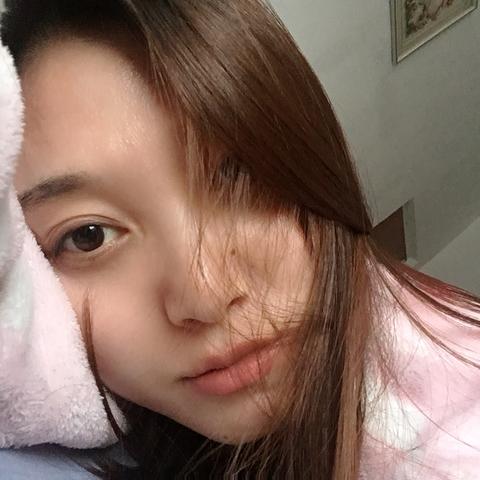 葡萄柚柚于2020-03-21 12:40发布的图片