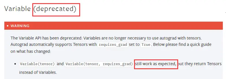 image-20200321101913159