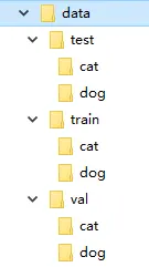 image-20200321104936098