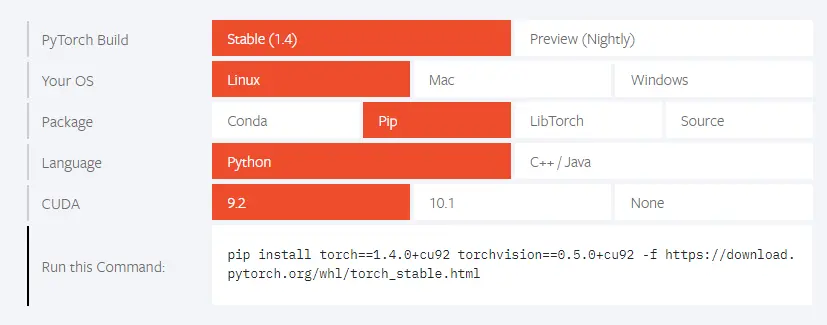 image-20200320215147621