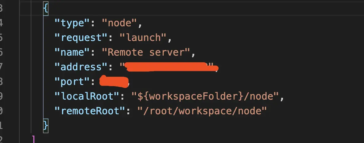 image-20200320224246780