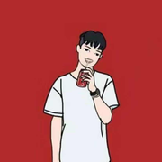 QAQA的个人资料头像