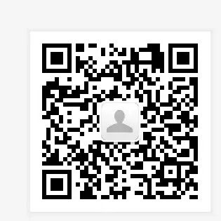 capesky不想说话于2020-03-21 14:57发布的图片