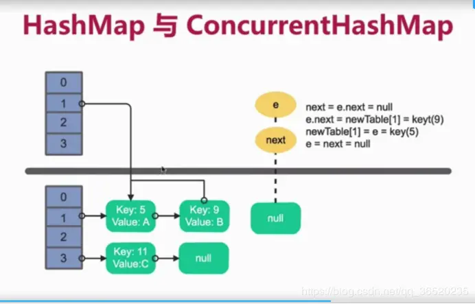 å¨è¿éæå¥å¾çæè¿°