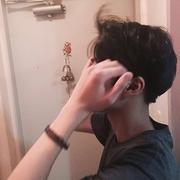 captern102754的个人资料头像