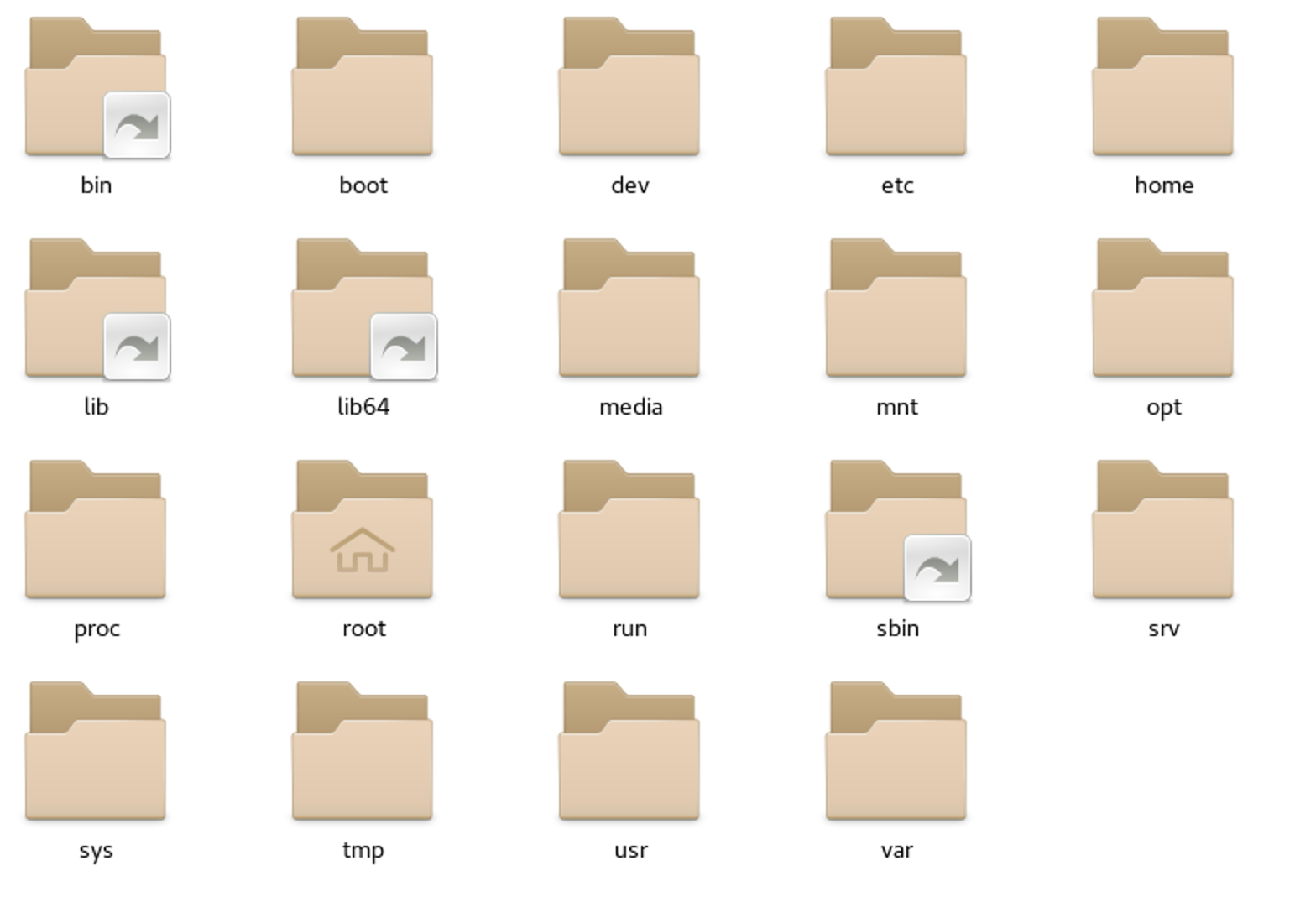 image-20200320134926002