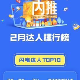字节跳动内推熊于2020-03-21 20:09发布的图片