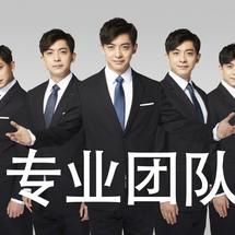 字节跳动内推熊于2020-03-21 20:09发布的图片