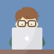 Code_J的个人资料头像