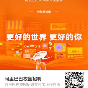 卓风于2020-03-21 22:54发布的图片