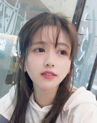 duollll的个人资料头像