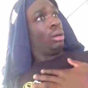 小熊带雷的个人资料头像