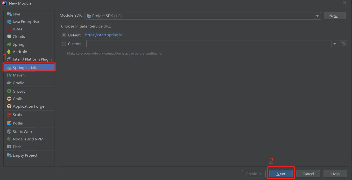 微信截图_20200312003851
