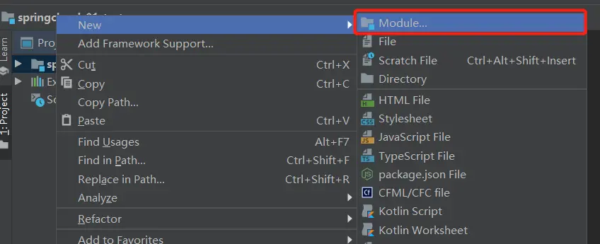 微信截图_20200312003753
