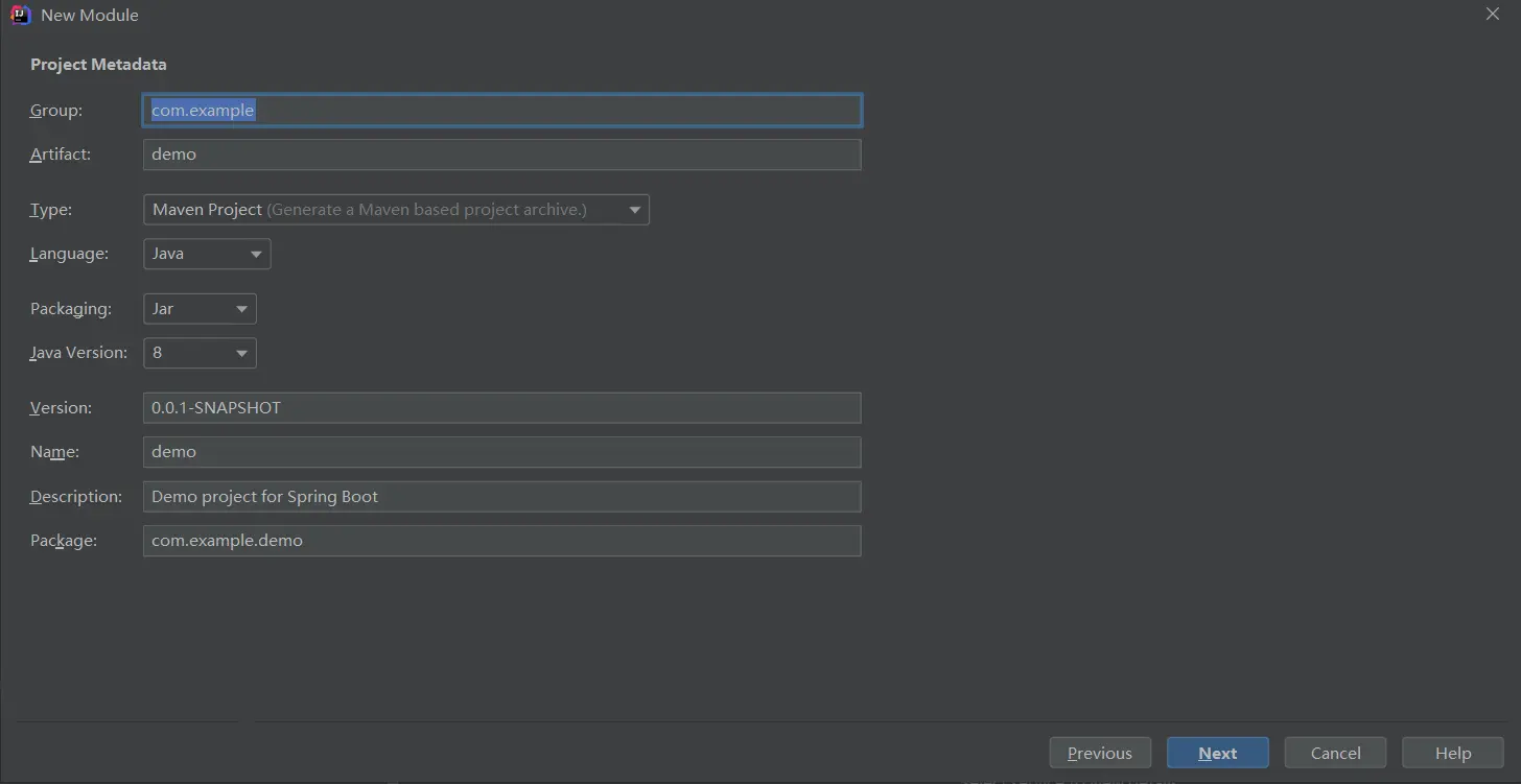 微信截图_20200312003910