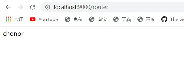 微信图片_20200314224533.png