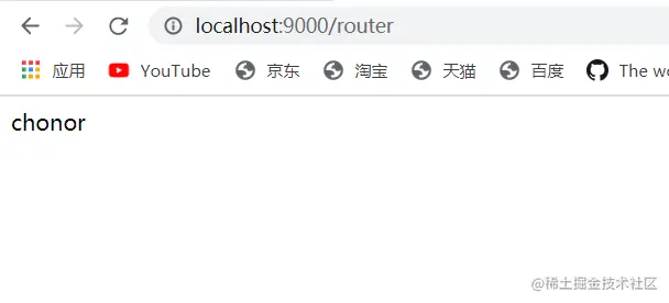 微信图片_20200314224533.png