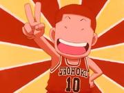 前端小呆的个人资料头像