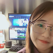 蓬蓬怪的个人资料头像