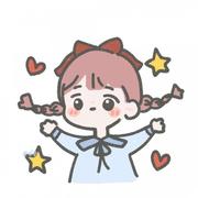 Ariel_西西的个人资料头像