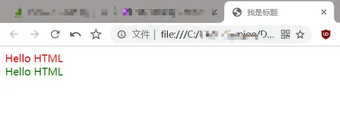 image-20200309181233907