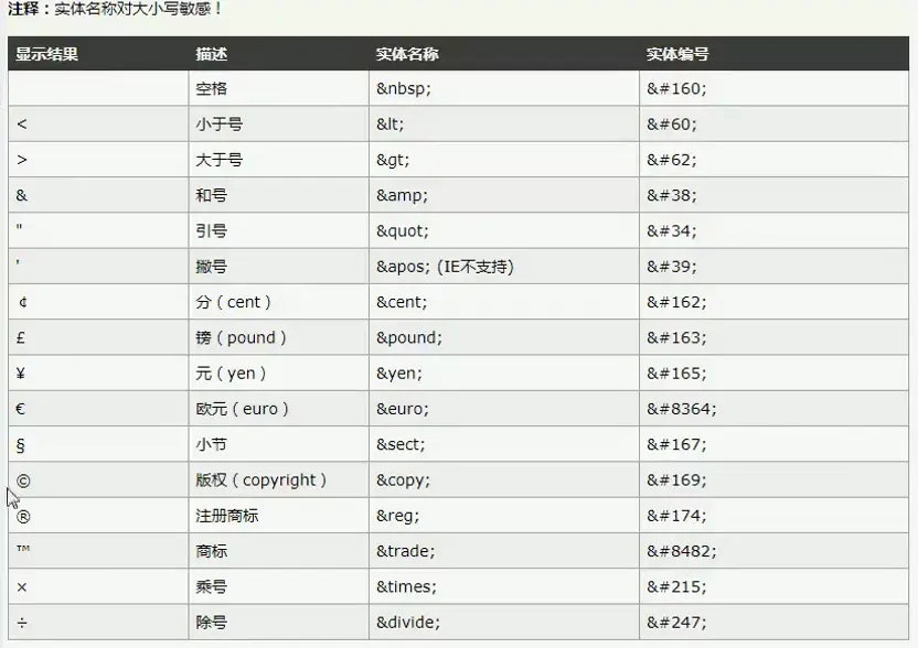 image-20200309214143825