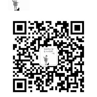 Haii于2020-03-22 17:04发布的图片