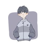 YoungHorn的个人资料头像