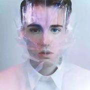 CoderTH的个人资料头像