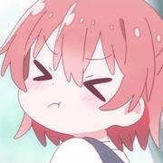 周星星学习笔记的个人资料头像